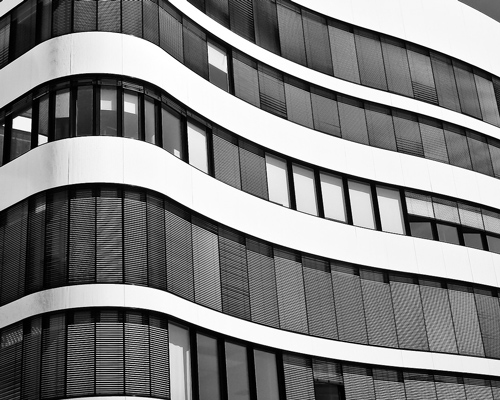 沈陽石材幕墻公司解析:石材幕墻的多重優(yōu)勢與應用價值 沈陽石材幕墻公司解析:石材幕墻的多重優(yōu)勢與應用價值